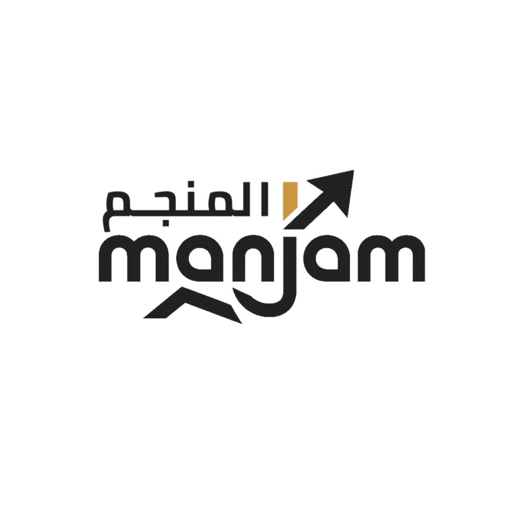 تطبيق المنجم