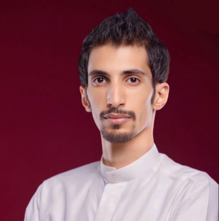 افضل خبير تسويق في البحرين