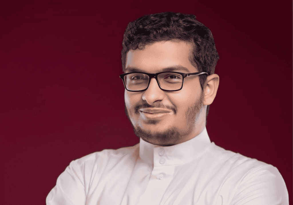 أفضل مسوق مطاعم في البحرين