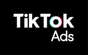 tiktok ads