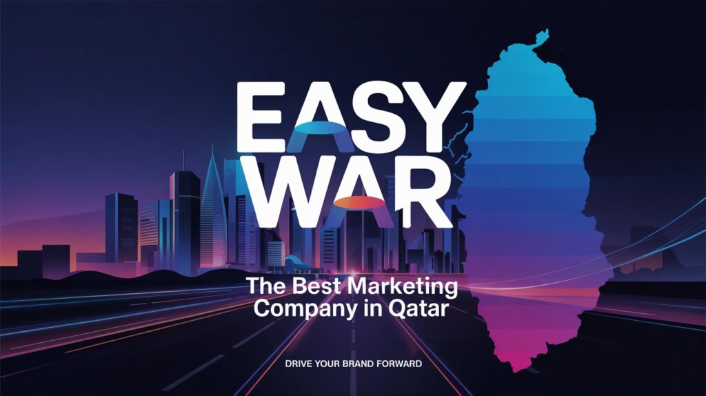 افضل شركة تسويق في الإمارات ​