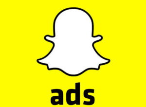 snapchat ads