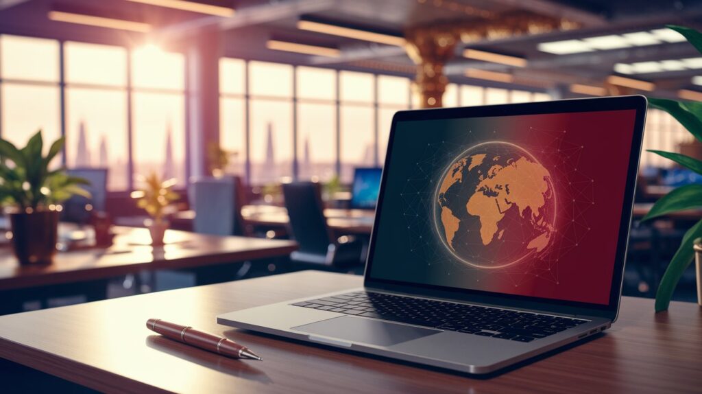 Best Marketing Company in Bahrain