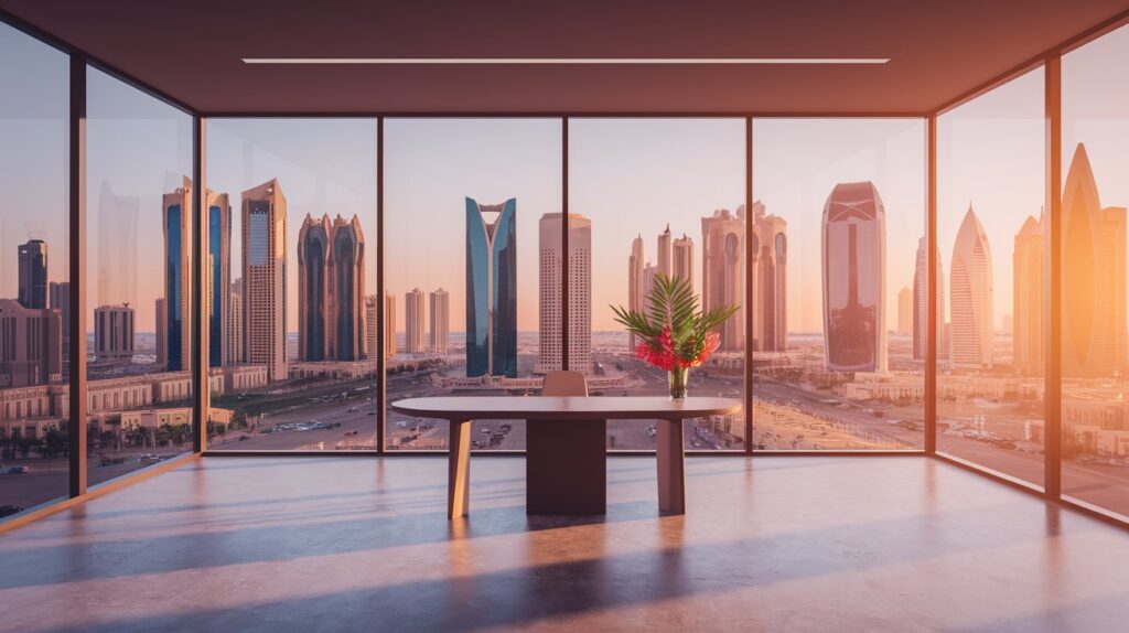 Best Marketing Company in Bahrain