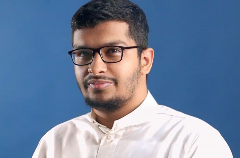 أفضل مسوق مطاعم في البحرين أفضل مسوق مطاعم في البحرين